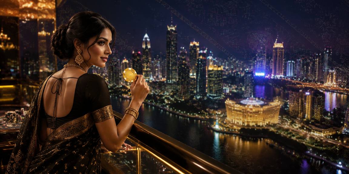 bbb666 লাইভ টেবিল থেকে বেটস্লিপ — সব এক অ্যাপে