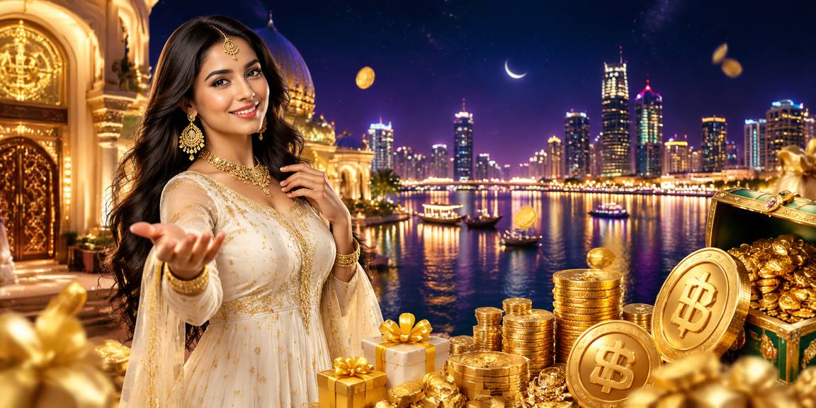 bbb666 bbb666 কে আমরা এবং কেন এখানে আসেন